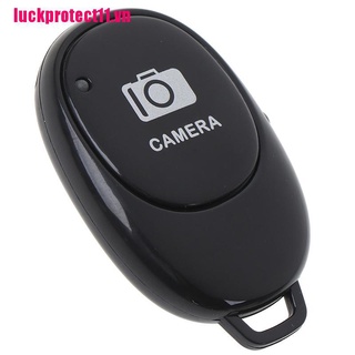 Gậy Chụp Ảnh Tự Sướng Bluetooth Kèm Điều Khiển Từ Xa