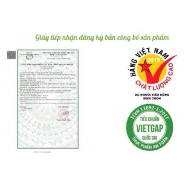 NƯỚC ÉP CẦN TÂY GREEN BEAUTY (Chính hãng 100%) | BigBuy360 - bigbuy360.vn