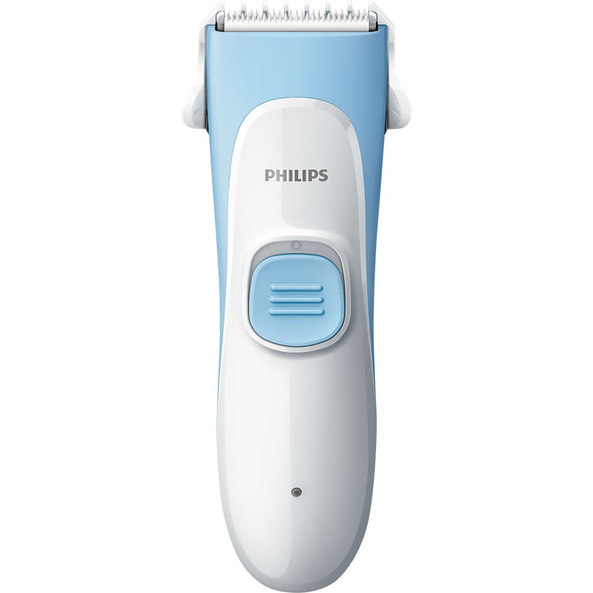 Máy cắt tóc trẻ em Philips - HC1055/15