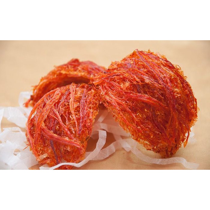 Bán chạy- 1 Tổ huyết yến sào thô nguyên chất thượng hạng (9-11gr/tổ)+ quà chưng - Yến sào Thiên Nhân Phát