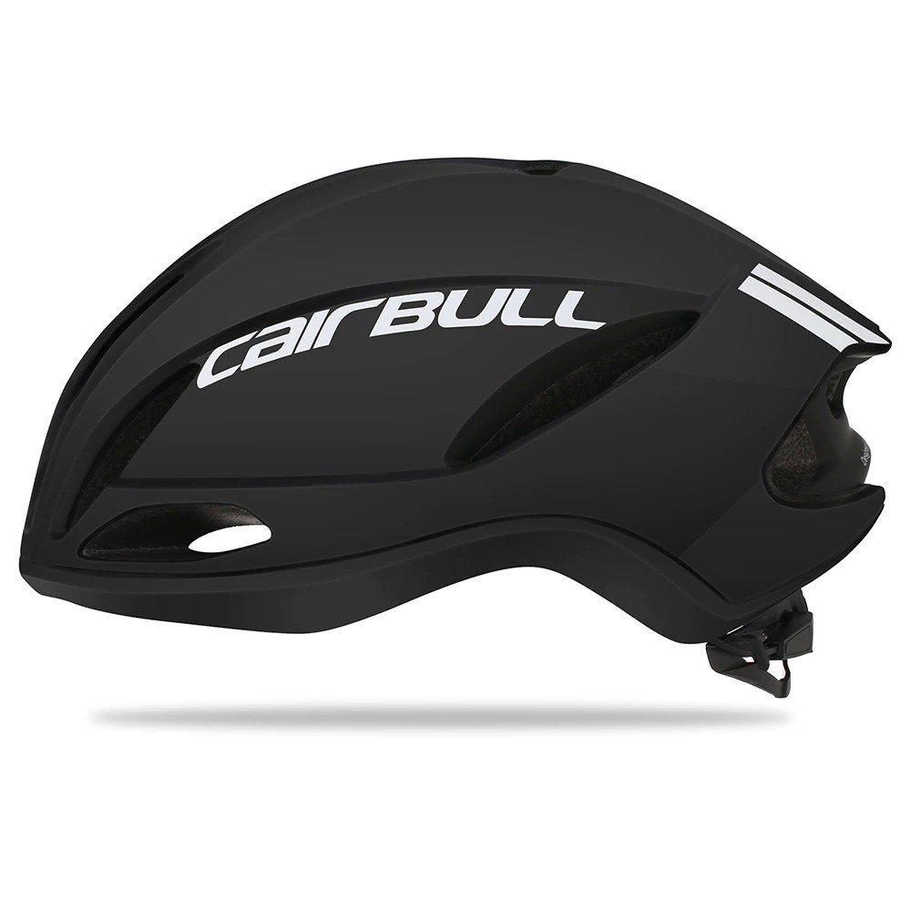 Mũ Bảo Hiểm Xe Đạp CairBull Speed 2020