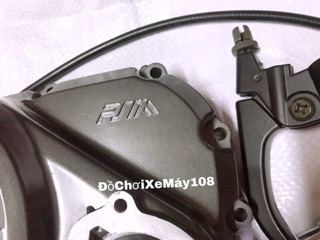 Lốc nồi côn tay sirus fi, jupiter fi , PG1