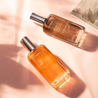 BODY MIST SHIMANG