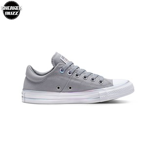 Giày Converse Women's ctas madison interstella low - 566101C