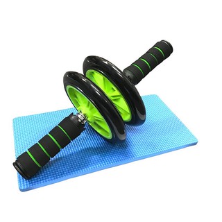 CON LĂN TẬP CƠ BỤNG DEFEEAT SPORTSLINK DFT-8222