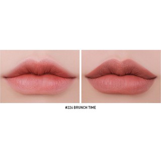 Son 3CE Matte Lip Color