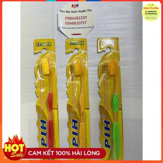 Bàn chải đánh răng ph việt nam no416