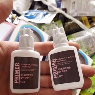 Primer liên kết chính hãng Hàn Quốc 15ml