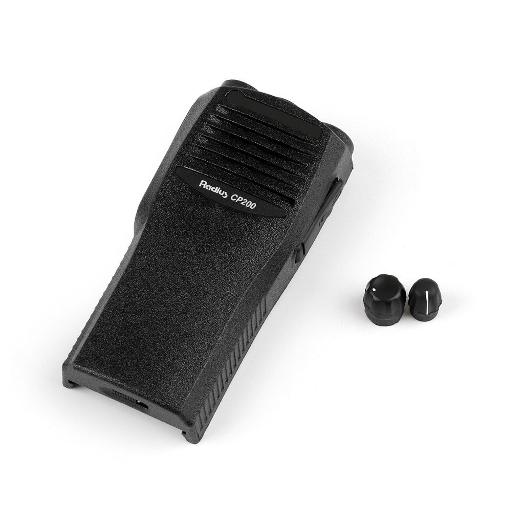 Ốp Bảo Vệ Radio Hai Chiều Dành Cho Xe Motorola Cp200 | BigBuy360 - bigbuy360.vn