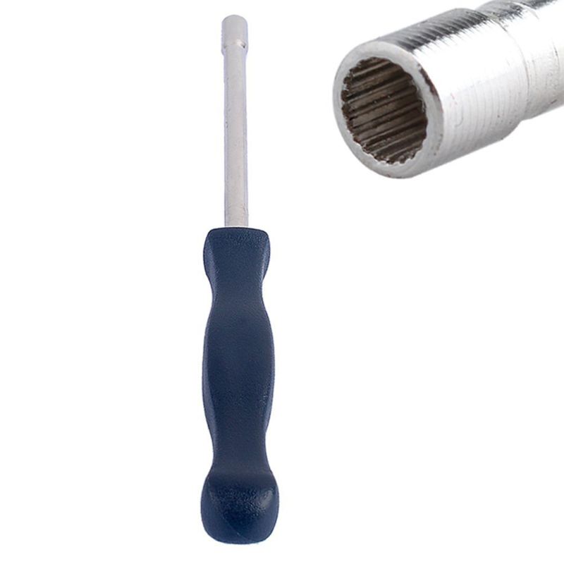 Tua Vít Điều Chỉnh Bộ Chế Hòa Khí Cho Echo Poul 2