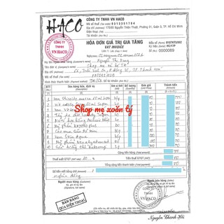 Kem Dưỡng Trắng Da V7 Toning Light