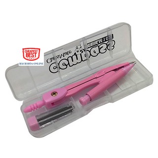 Compa Classmate CL-CM101 / CM102