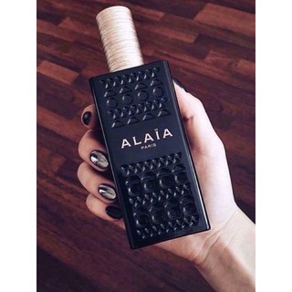 Mẫu thử nước hoa Alaia Paris