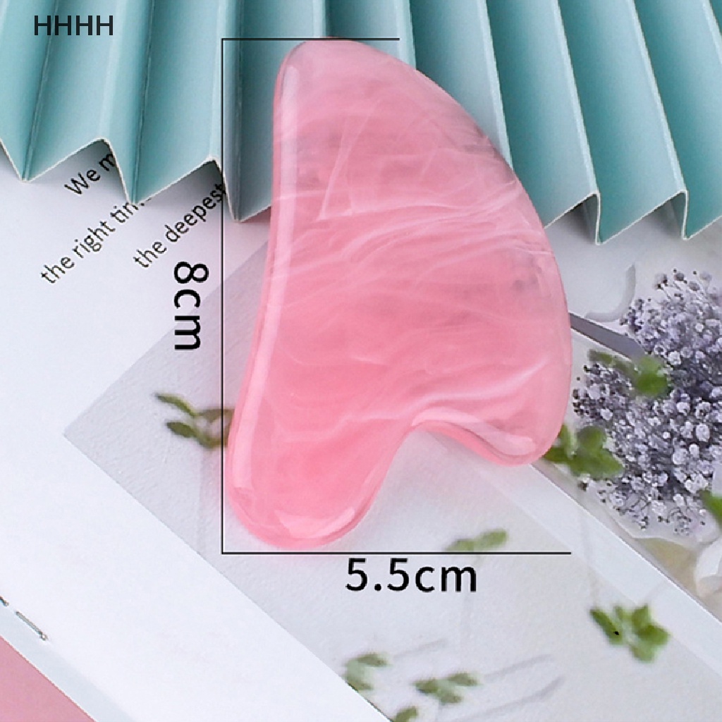 Dụng Cụ Mát Xa Mặt Cầm Tay Chất Lượng Cao