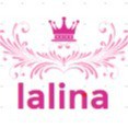 LALINA STORE
