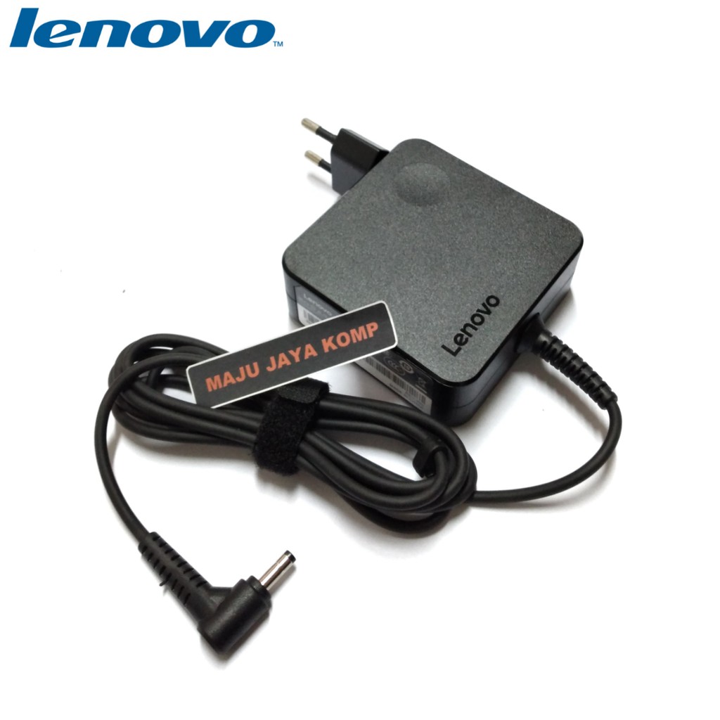 Cục sạc Laptop Lenovo Ideapad 310 320 330 310S 320S 330S Lenovo 20V 3.25A 65W