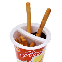 COMBO 6 HỘP BÁNH GẤU CHẤM KEM VIETFOODS | BigBuy360 - bigbuy360.vn