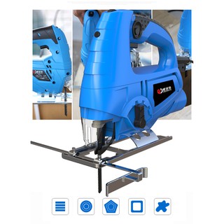 MÁY CƯA GỖ M1Q-HS2