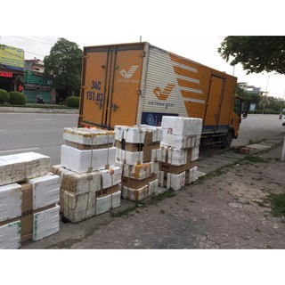 LOA JBL KP 052