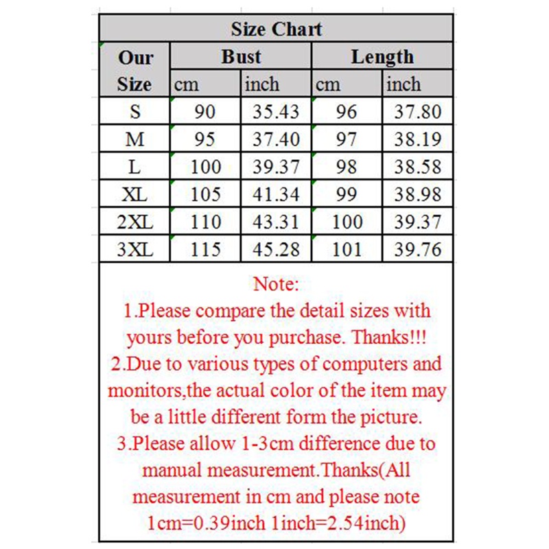 Áo Khoác Len Dày Dáng Dài Màu Sắc Trơn Thời Trang Mùa Đông Cho Nữ