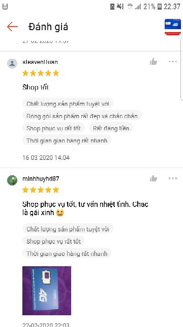 HÓT SALE (FULL MAX DATA) SIM 4G MOBIFONE BL5GT FULL MAX KHÔNG GIỚI HẠN DATA CHỈ 50/THÁNG