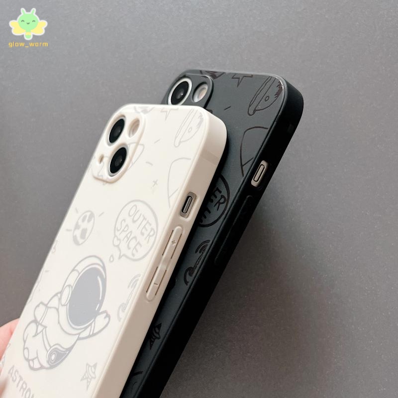 Ốp Điện Thoại Cho iPhone 13 12 5 6 6s 7 8 Plus X Xr Xs Max 11 12 Pro Max SE 2020