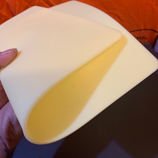 Da giả tập xăm hình 20*30cm  (  0,3mm ) cho