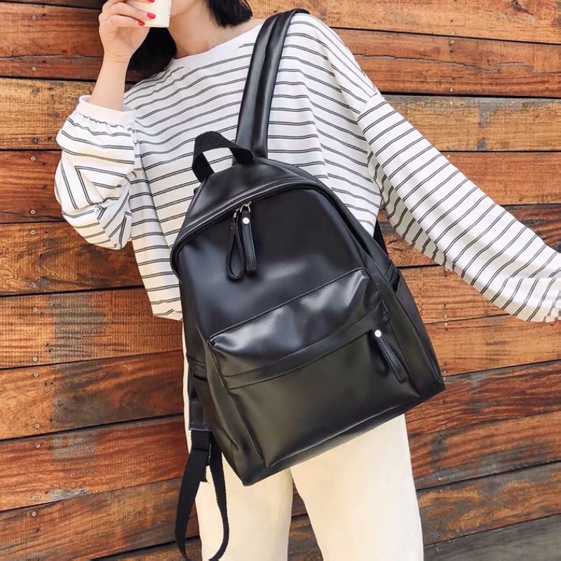 |ORDER| BALO DA MỊN NỮ PHIM CÁ MỰC HẦM MẬT CÓ NGĂN CHỐNG TRỘM
