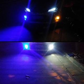 Đèn phanh đèn stop 1157  33SMD Led cao cấp