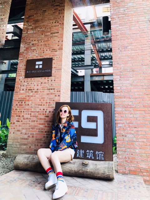 [ẢNH THẬT] Áo sơ mi ulzzang oversize dáng rộng giấu quần hoạ tiết cá tính | BigBuy360 - bigbuy360.vn