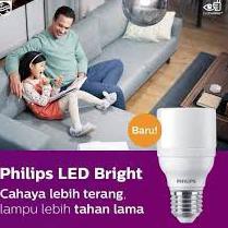 Đèn Led Philips 13w 17w 20w 13 17 20w Ánh Sáng Trắng Chất Lượng Cao