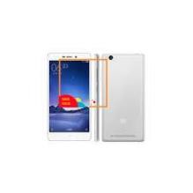 điện thoại Xiaomi Redmi 3 2 sim Chính hãng, có Tiếng Việt, pin 4000mah