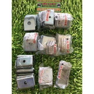 PAS TĂNG SÊN SPORT ZIN TỒN KHO (BỘ 4 MIẾNG)