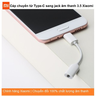 Cáp chuyển tai nghe Lightning sang 3.5mm ZMI AL810 (chuẩn MFI) cho iphone 7/8/X/XS Max/IPhone 11