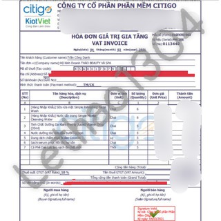 Tẩy da chết môi Cocoon Cà phê Đắk Lắk