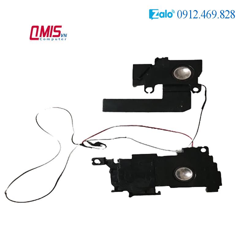 Loa laptop Lenovo Lenovo Y560