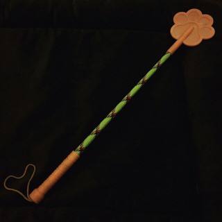 Gậy Huấn Luyện Que Tét Mông Chó Mèo