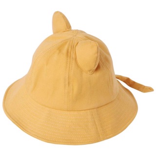 Mũ tai mèo