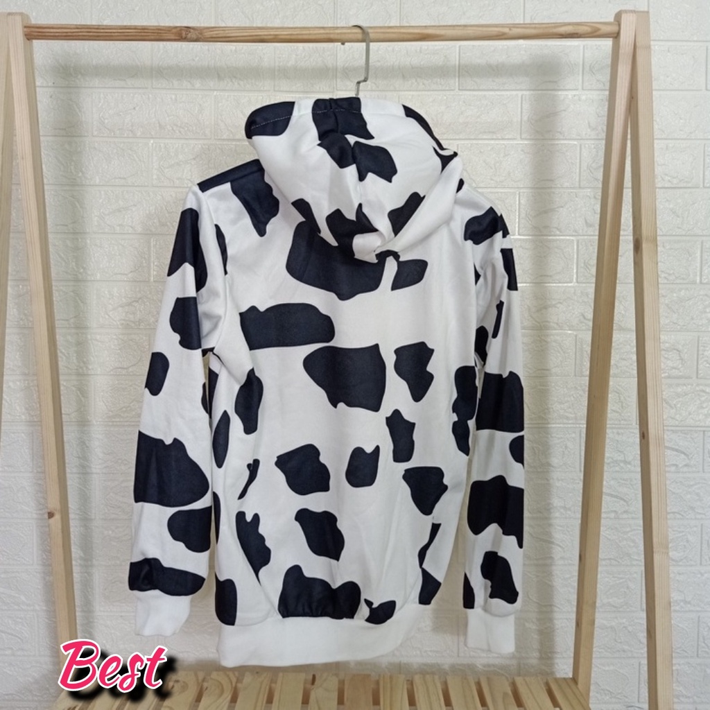 Áo Khoác bomber nỉ cao cấp  trần bông dày mịn form Unisex nam nữ, fashion best