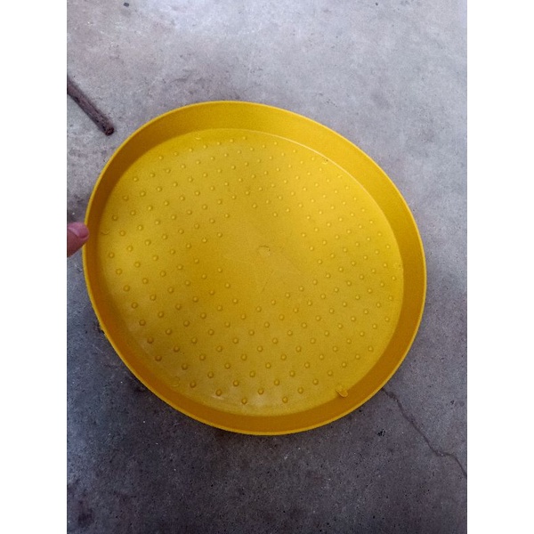 Combo 5 mẹt nhựa 40cm