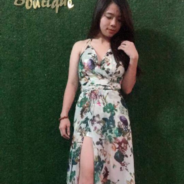 Bill của bé phúc