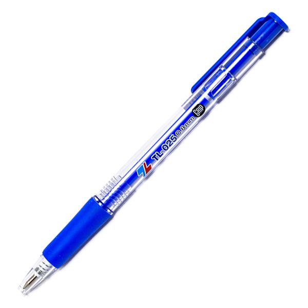 Bút Bi Thiên Long các loại