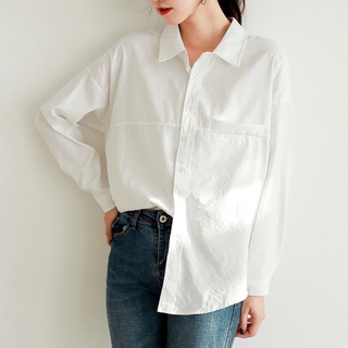 SHIRT BASIC - CHẤT VẢI LẠ SIÊU ĐẸP