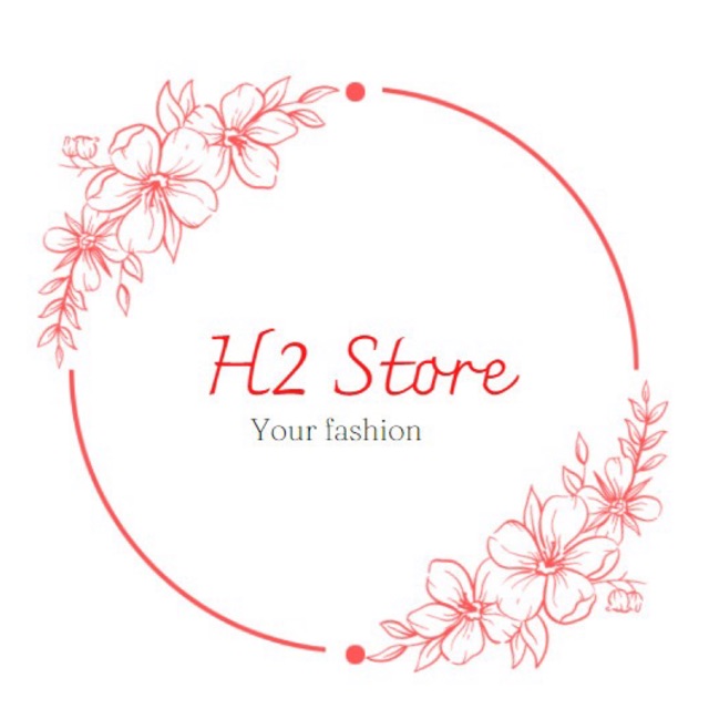 H2 Store (chuyên sỉ), Cửa hàng trực tuyến | BigBuy360 - bigbuy360.vn