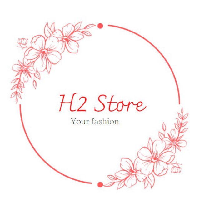 H2 Store (Huyên Híp)