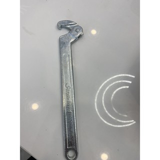 CỜ LÊ MÓC - GIỮ CỔ PHỐT ĐA NĂNG