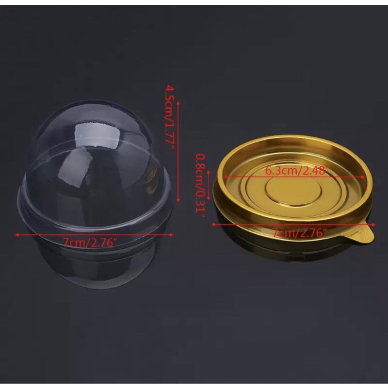 Khuôn silicon sen ĐÀI PHẬT 4D làm rau câu-xôi đậu-trung thu-bánh dứa