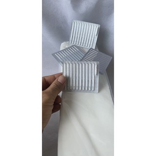 Kim đốt nốt ruồi dùng trong máy 5in1 , máy đốt mini