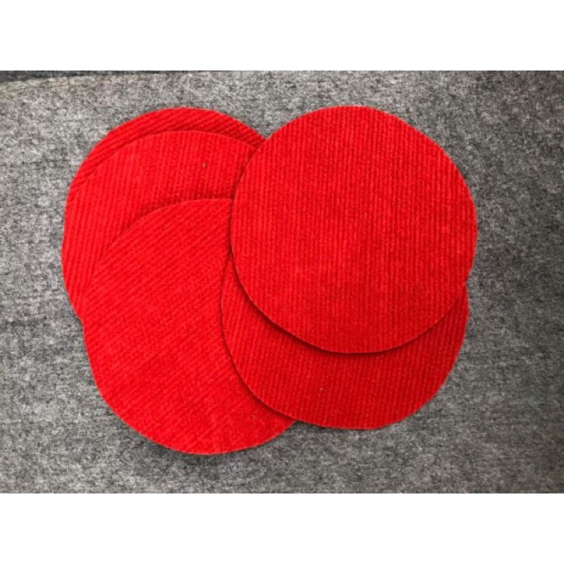 Thảm Lót lồng Chim Giá Rẻ