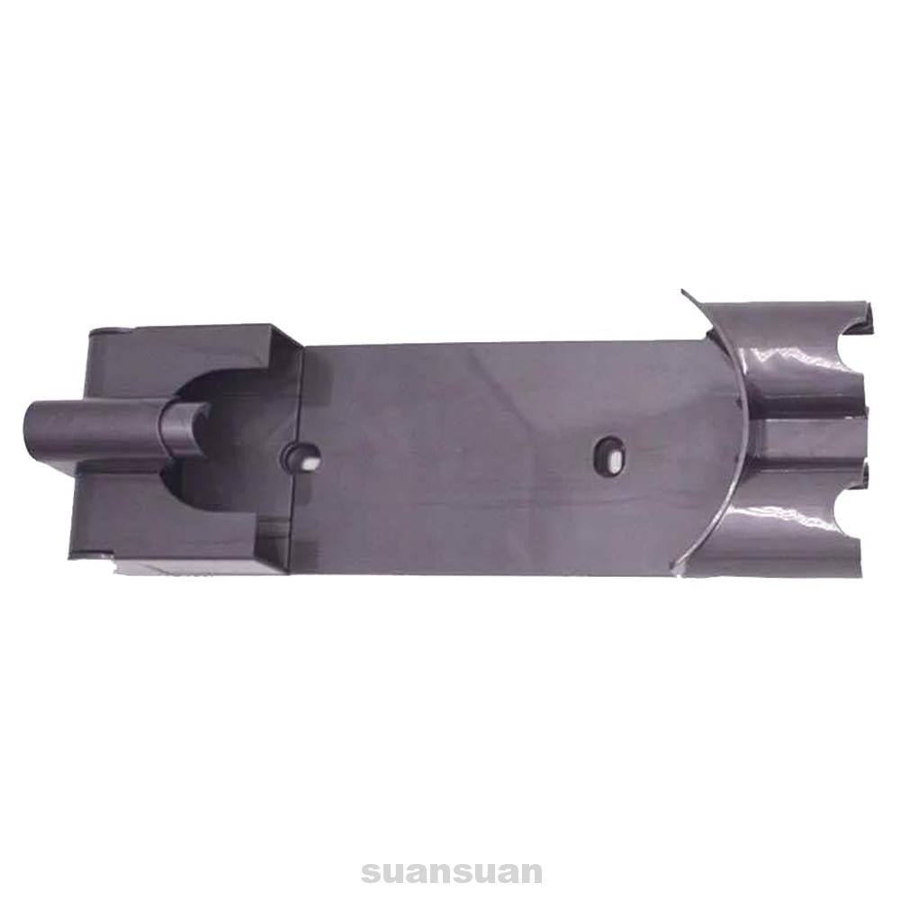 Đế Sạc Gắn Tường Cho Máy Hút Bụi Dyson V7 V8
